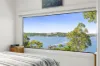 81 Sunlight Parade, Fishing Point, NSW 2283-Image