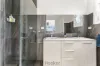 81 Sunlight Parade, Fishing Point, NSW 2283-Image