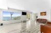 81 Sunlight Parade, Fishing Point, NSW 2283-Image