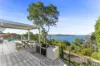 81 Sunlight Parade, Fishing Point, NSW 2283-Image