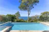 81 Sunlight Parade, Fishing Point, NSW 2283-Image