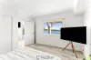 81 Sunlight Parade, Fishing Point, NSW 2283-Image
