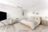 81 Sunlight Parade, Fishing Point, NSW 2283-Image