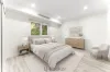 81 Sunlight Parade, Fishing Point, NSW 2283-Image