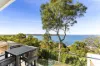 81 Sunlight Parade, Fishing Point, NSW 2283-Image