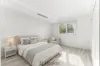 81 Sunlight Parade, Fishing Point, NSW 2283-Image
