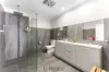 81 Sunlight Parade, Fishing Point, NSW 2283-Image