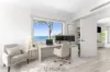 81 Sunlight Parade, Fishing Point, NSW 2283-Image