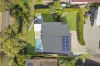 81 Sunlight Parade, Fishing Point, NSW 2283-Image