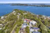 81 Sunlight Parade, Fishing Point, NSW 2283-Image
