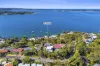 81 Sunlight Parade, Fishing Point, NSW 2283-Image