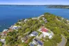 81 Sunlight Parade, Fishing Point, NSW 2283-Image