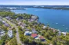 81 Sunlight Parade, Fishing Point, NSW 2283-Image