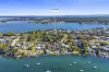 81 Sunlight Parade, Fishing Point, NSW 2283-Image