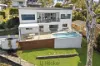 81 Sunlight Parade, Fishing Point, NSW 2283-Image