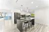 81 Sunlight Parade, Fishing Point, NSW 2283-Image