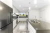 81 Sunlight Parade, Fishing Point, NSW 2283-Image