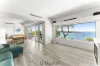 81 Sunlight Parade, Fishing Point, NSW 2283-Image