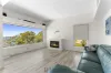 81 Sunlight Parade, Fishing Point, NSW 2283-Image