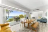 81 Sunlight Parade, Fishing Point, NSW 2283-Image