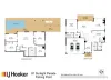 81 Sunlight Parade, Fishing Point, NSW 2283-Floorplan