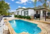 81 Swanton Drive, Mudgeeraba, Qld 4213