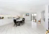 81 Swanton Drive, Mudgeeraba, Qld 4213-Image