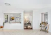81 Swanton Drive, Mudgeeraba, Qld 4213-Image