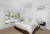 81 Swanton Drive, Mudgeeraba, Qld 4213-Image