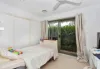 81 Swanton Drive, Mudgeeraba, Qld 4213-Image