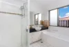 81 Swanton Drive, Mudgeeraba, Qld 4213-Image