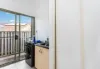 81 Swanton Drive, Mudgeeraba, Qld 4213-Image