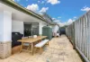 81 Swanton Drive, Mudgeeraba, Qld 4213-Image