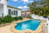 81 Swanton Drive, Mudgeeraba, Qld 4213-Image