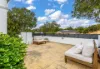 81 Swanton Drive, Mudgeeraba, Qld 4213-Image