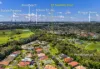 81 Swanton Drive, Mudgeeraba, Qld 4213-Image