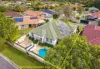 81 Swanton Drive, Mudgeeraba, Qld 4213-Image