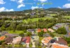 81 Swanton Drive, Mudgeeraba, Qld 4213-Image