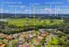 81 Swanton Drive, Mudgeeraba, Qld 4213-Image