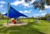 81 Swanton Drive, Mudgeeraba, Qld 4213-Image