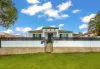 81 Swanton Drive, Mudgeeraba, Qld 4213-Image