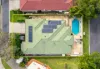 81 Swanton Drive, Mudgeeraba, Qld 4213-Image