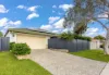 81 Swanton Drive, Mudgeeraba, Qld 4213-Image
