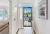 81 Swanton Drive, Mudgeeraba, Qld 4213-Image