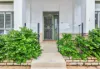 81 Swanton Drive, Mudgeeraba, Qld 4213-Image