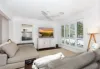 81 Swanton Drive, Mudgeeraba, Qld 4213-Image