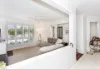 81 Swanton Drive, Mudgeeraba, Qld 4213-Image