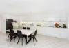 81 Swanton Drive, Mudgeeraba, Qld 4213-Image