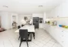 81 Swanton Drive, Mudgeeraba, Qld 4213-Image
