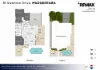 81 Swanton Drive, Mudgeeraba, Qld 4213-Floorplan